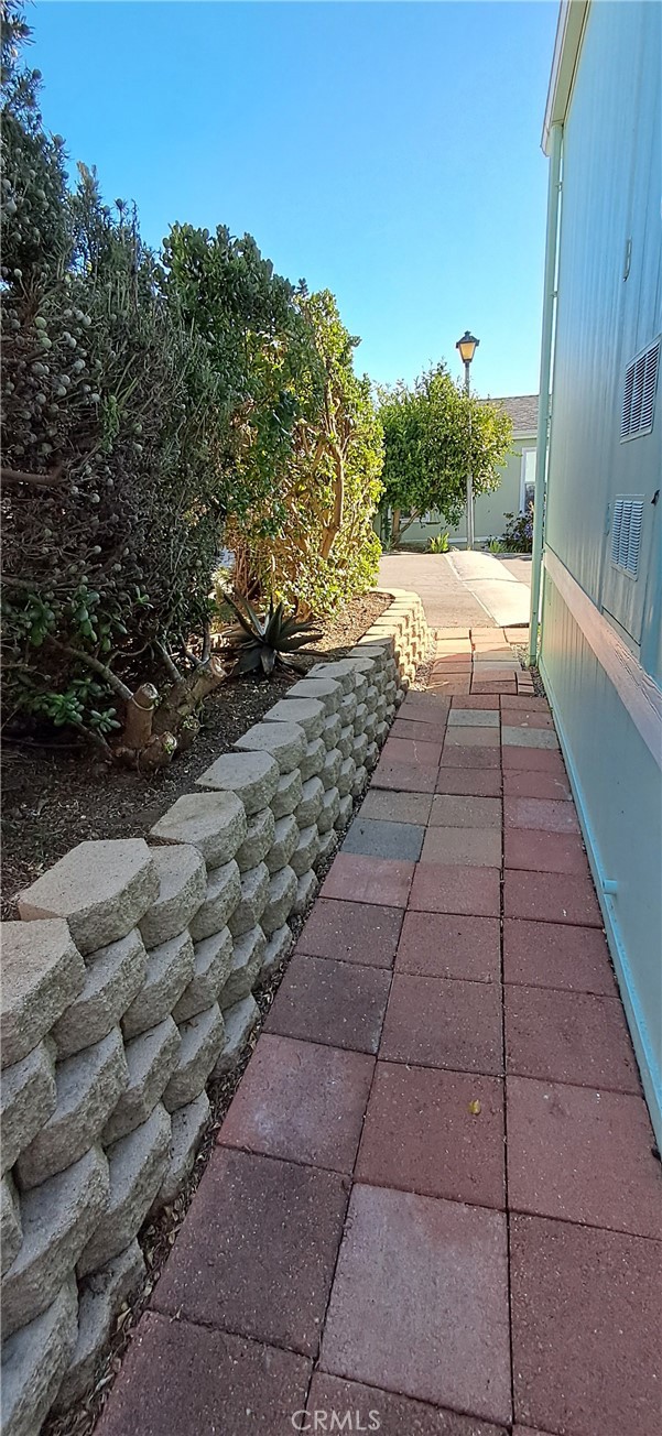 Detail Gallery Image 27 of 37 For 1625 Cass Ave #22,  Cayucos,  CA 93430 - 2 Beds | 2 Baths