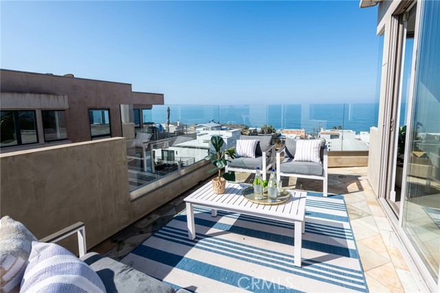 315 Gull St, Manhattan Beach, California 90266, 3 Bedrooms Bedrooms, ,3 BathroomsBathrooms,Residential,Sold,Gull St,SB23169861 315 Gull St, Manhattan Beach, California 90266, 3 Bedrooms Bedrooms, ,3 BathroomsBathrooms,Residential,Sold,Gull St,SB23169861