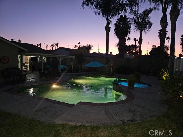 MLS #SW25249402 image #54