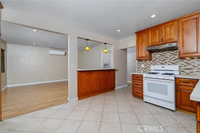Detail Gallery Image 17 of 32 For 2600 Falling Leaf Ave, Rosemead,  CA 91770 - – Beds | – Baths