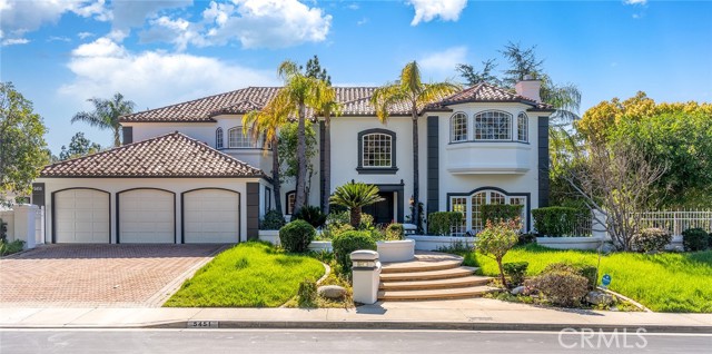 5451 Newcastle Lane, Calabasas CA: https://media.crmls.org/medias/0591ca4b-b944-4235-9082-83c6917c5d9c.jpg