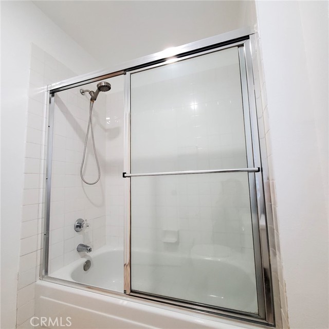 Detail Gallery Image 25 of 32 For 3101 Plaza Del Amo #14,  Torrance,  CA 90503 - 3 Beds | 2/1 Baths