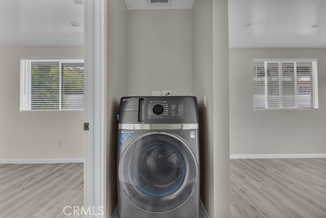 Detail Gallery Image 12 of 14 For 15513 Hart St, Van Nuys,  CA 91406 - 2 Beds | 1 Baths