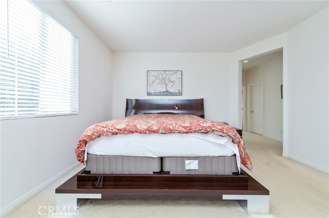 Detail Gallery Image 23 of 61 For 4027 Blair Ridge, Chino Hills,  CA 91709 - 6 Beds | 4/1 Baths