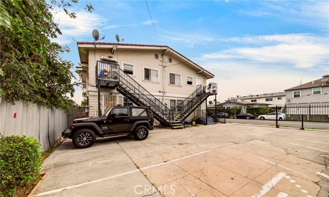 1417 3rd Avenue photo 13