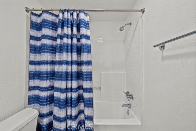 Detail Gallery Image 25 of 47 For 22942 Banyan, Saugus,  CA 91390 - 3 Beds | 2 Baths