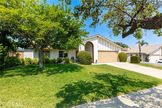 Detail Gallery Image 27 of 27 For 1692 Taylor Ave, Corona,  CA 92882 - 4 Beds | 2 Baths