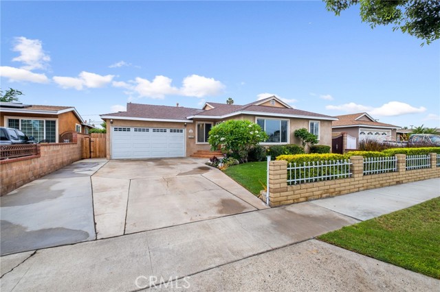 05922a55 B0d7 46af Aeed 6c028e46ec30