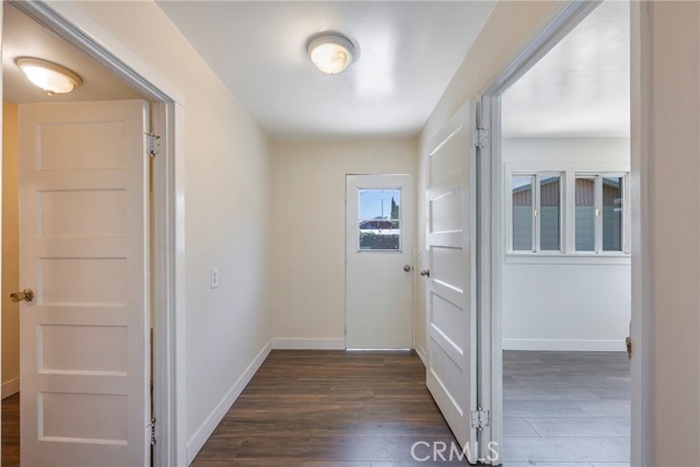 Detail Gallery Image 24 of 28 For 1127 S Mcdonnell Ave, East Los Angeles,  CA 90022 - 2 Beds | 1 Baths