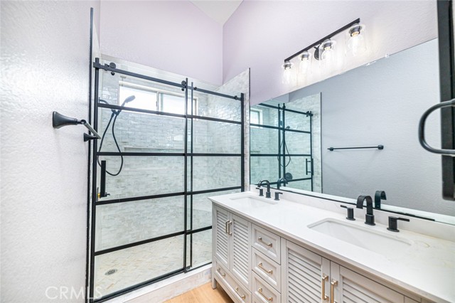 Detail Gallery Image 9 of 9 For 12012 Barclay, Moreno Valley,  CA 92557 - 3 Beds | 2 Baths