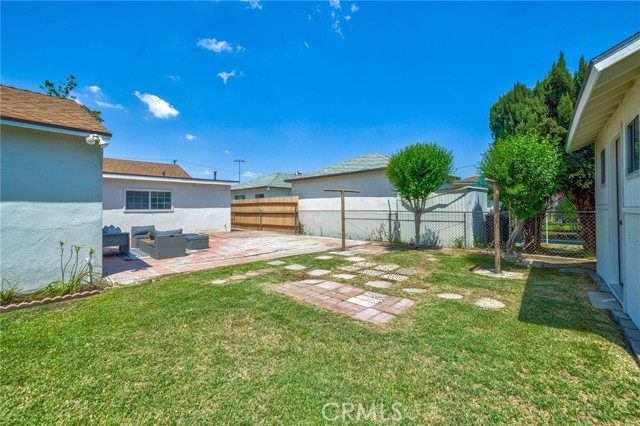 Detail Gallery Image 50 of 60 For 8873 Coolhurst Dr, Pico Rivera,  CA 90660 - 3 Beds | 2 Baths