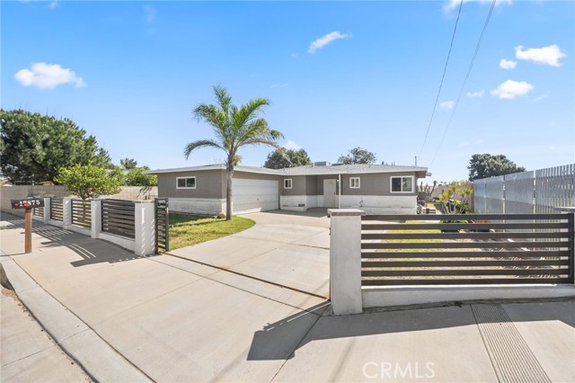 Front Image Thumbnail for CRSB26054053