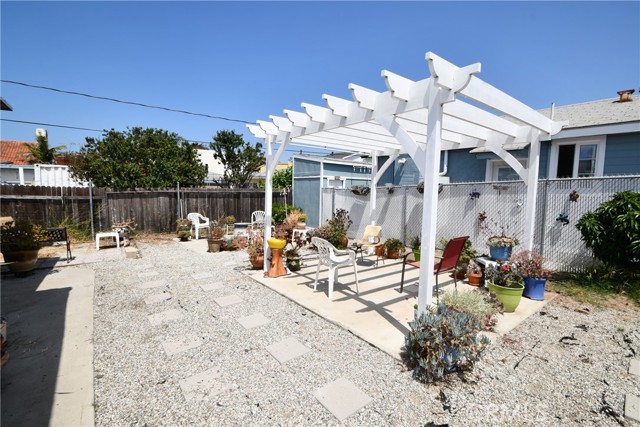 3201 Vail Avenue, Redondo Beach, California 90278, 3 Bedrooms Bedrooms, ,1 BathroomBathrooms,Residential,Sold,Vail,SB23088680