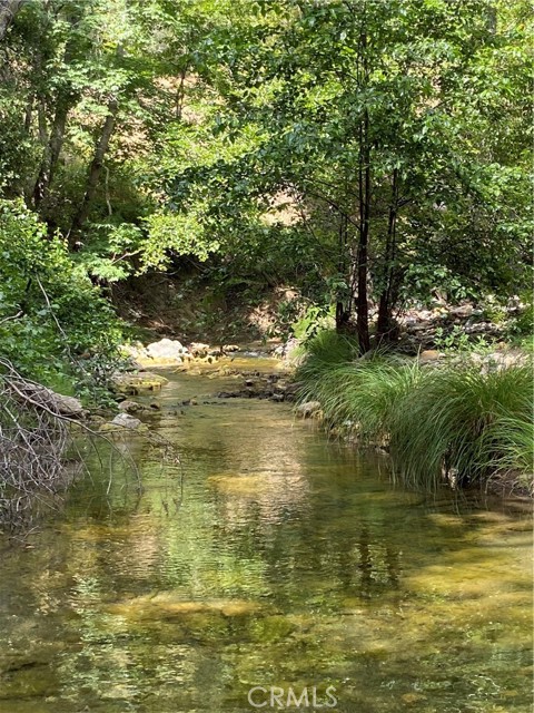 Detail Gallery Image 68 of 71 For 7515 Santa Rosa Creek Rd, Cambria,  CA 93428 - 2 Beds | 1 Baths