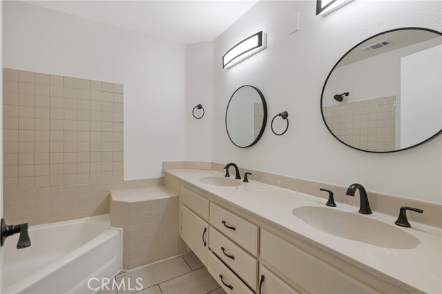 Detail Gallery Image 19 of 27 For 1171 State St, Hanford,  CA 93230 - 3 Beds | 2 Baths