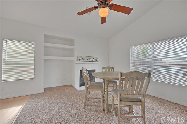 13207 Eastview, Victorville CA: https://media.crmls.org/medias/0592bd26-267e-4fb3-a3cc-36a5b2d3050c.jpg