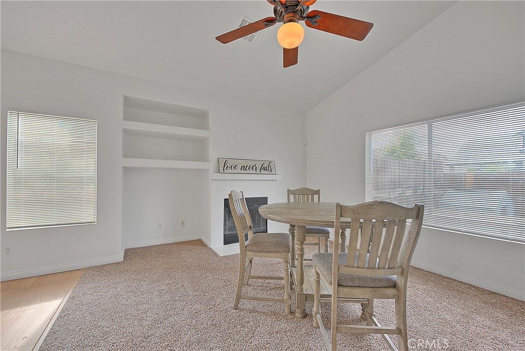 MLS #TR25256539 image #16