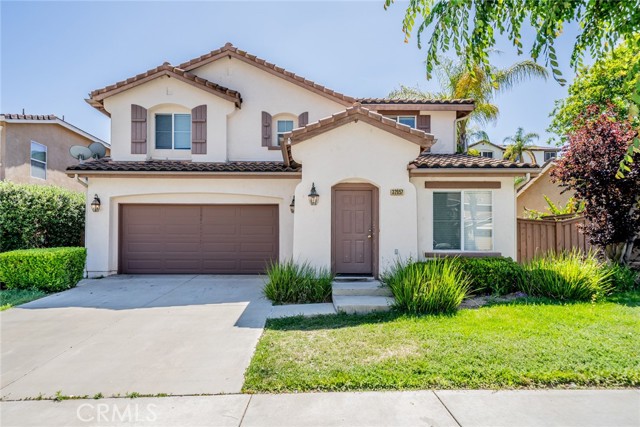 32057 Meadow Wood Lane, Lake Elsinore CA: https://media.crmls.org/medias/0592c2dc-cfd8-48c3-be29-c5d231a15b24.jpg