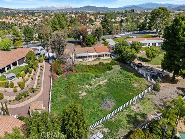 Detail Gallery Image 65 of 72 For 31235 Calle Felicidad, Temecula,  CA 92591 - 3 Beds | 2 Baths