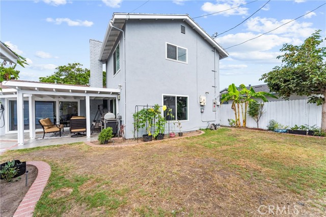 8042 SAN DIMAS, Buena Park CA: https://media.crmls.org/medias/0592e28e-72cb-4344-98df-a1a841bc0057.jpg