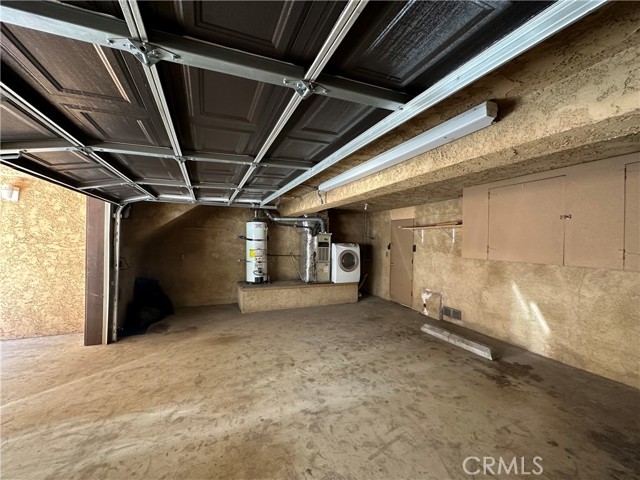 424 North Kenwood Street, 5 photo 6