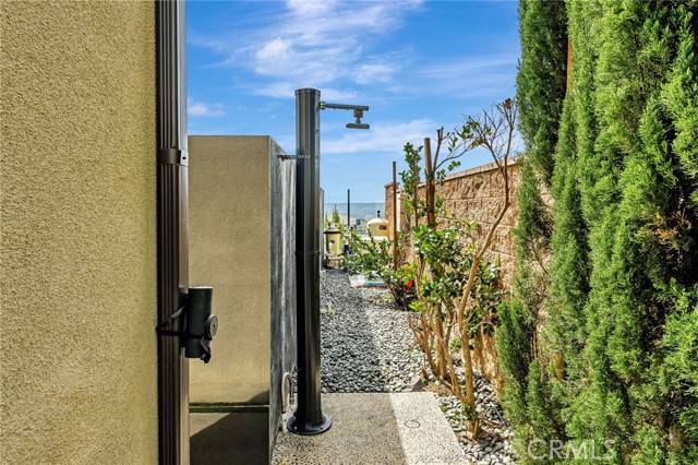 Detail Gallery Image 70 of 71 For 20532 W Birmingham Way, Porter Ranch,  CA 91326 - 4 Beds | 4/1 Baths
