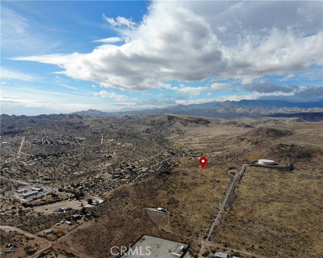 Detail Gallery Image 20 of 63 For 56365 Terra Vista Dr, Yucca Valley,  CA 92284 - – Beds | – Baths