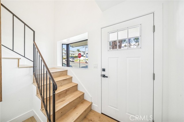 33871 Copper Lantern Street, Dana Point CA: https://media.crmls.org/medias/0592f1b2-5736-4e1d-bcda-4852f2dfde91.jpg