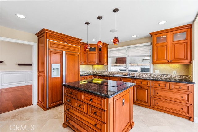 Detail Gallery Image 17 of 53 For 2 Cedar Ridge, Irvine,  CA 92603 - 5 Beds | 3 Baths