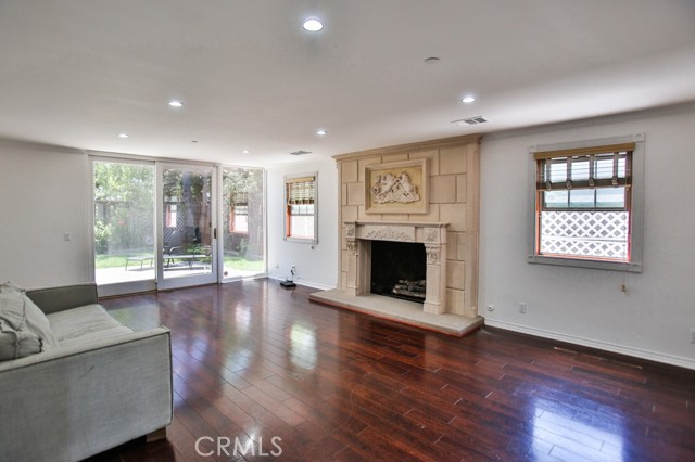16802 Kamalii Drive, Huntington Beach CA: https://media.crmls.org/medias/0592fdef-54ea-475b-9b36-028534b00880.jpg
