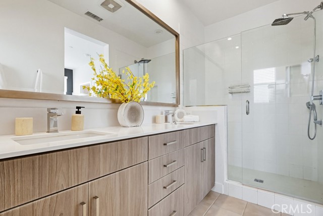 Detail Gallery Image 42 of 58 For 11030 Garvey Ave, El Monte,  CA 91733 - 3 Beds | 2/2 Baths