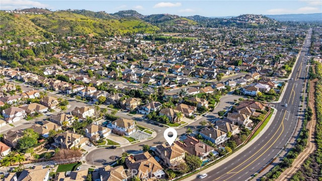 Detail Gallery Image 13 of 13 For 972 N Big Sky, Orange,  CA 92869 - 4 Beds | 4 Baths