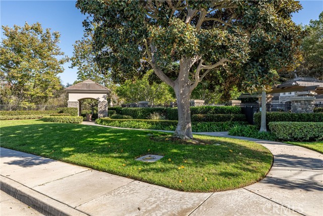 Detail Gallery Image 61 of 74 For 1424 Newporter Way, Newport Beach,  CA 92660 - 4 Beds | 3 Baths