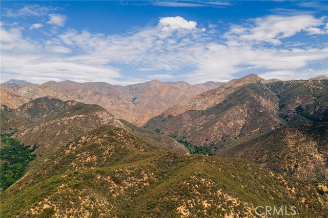 Detail Gallery Image 13 of 59 For 0 Hot Springs Canyon Road #26,  San Juan Capistrano,  CA 92675 - 3 Beds | 1/1 Baths