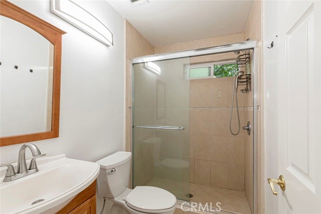 Detail Gallery Image 30 of 37 For 6602 Charlesworth Ave, North Hollywood,  CA 91606 - 3 Beds | 2 Baths