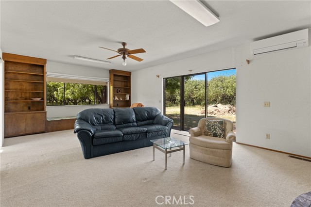 Detail Gallery Image 14 of 43 For 1791 County Road Ff, Willows,  CA 95988 - 4 Beds | 4 Baths