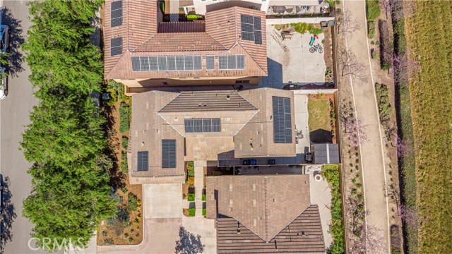 Detail Gallery Image 53 of 54 For 4961 S Monarch Pl, Ontario,  CA 91762 - 4 Beds | 3 Baths