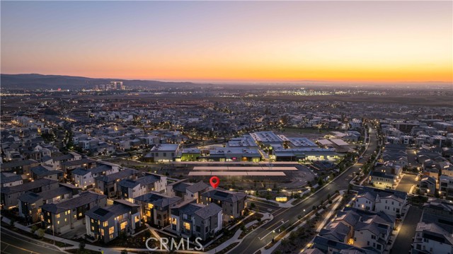 Detail Gallery Image 49 of 57 For 104 Abacus, Irvine,  CA 92618 - 4 Beds | 3/1 Baths