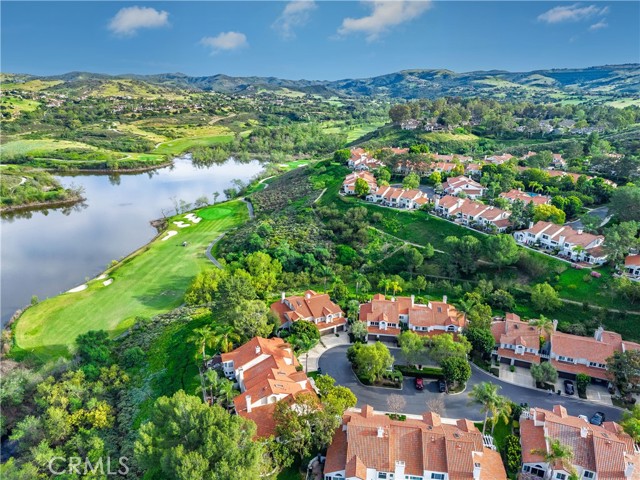 Detail Gallery Image 55 of 71 For 16 Baristo, Irvine,  CA 92612 - 3 Beds | 2/1 Baths