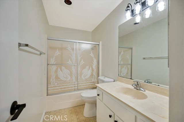 Detail Gallery Image 13 of 31 For 7100 Cerritos Ave #79,  Stanton,  CA 90680 - 2 Beds | 1 Baths