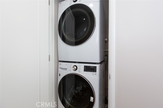 Detail Gallery Image 19 of 32 For 3682 Harriman Ave #4,  El Sereno,  CA 90032 - 2 Beds | 2/1 Baths