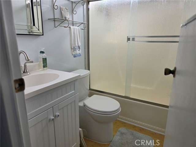 Detail Gallery Image 41 of 51 For 20806 Gridley Rd #52,  Lakewood,  CA 90715 - 2 Beds | 1 Baths