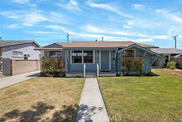 20908 Ely Ave, Lakewood, CA 90715