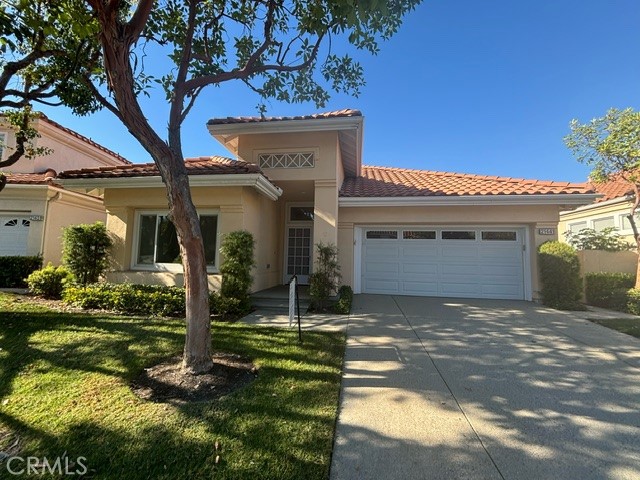 MLS# OC24219495