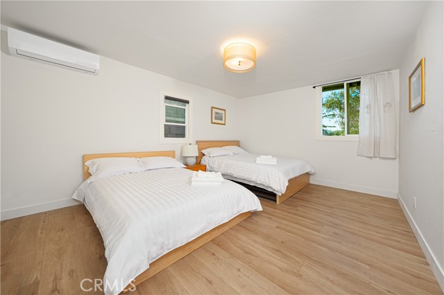 7229 Tegner Drive, Rosemead CA: https://media.crmls.org/medias/059420fa-994d-4607-9bf7-c93394a631ef.jpg