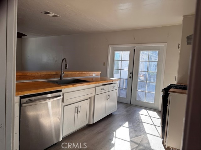 Detail Gallery Image 4 of 14 For 1860 San Jose, La Habra,  CA 90631 - 3 Beds | 2 Baths