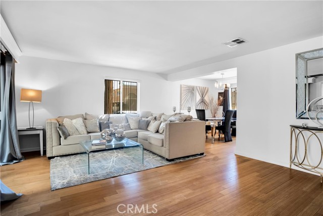 Image 3 for 20203 Cohasset St #1, Winnetka, CA 91306