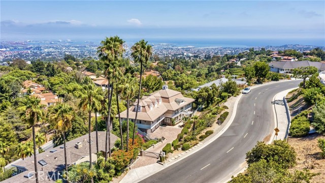 2866 Crownview Drive, Rancho Palos Verdes, California 90275, 4 Bedrooms Bedrooms, ,5 BathroomsBathrooms,Residential,Sold,Crownview,PV22179562