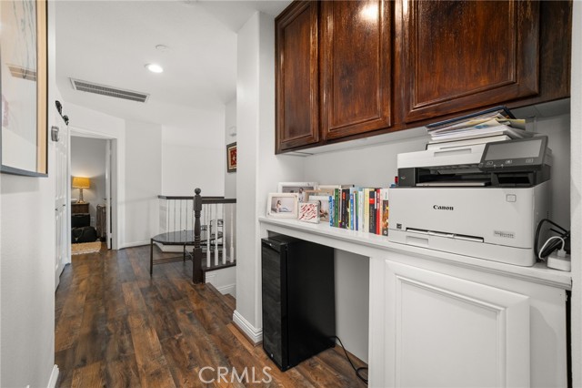 73 Northern Pine, Aliso Viejo CA: https://media.crmls.org/medias/05943b9c-9fb5-4a99-9e4d-aaa9d98f0bdd.jpg
