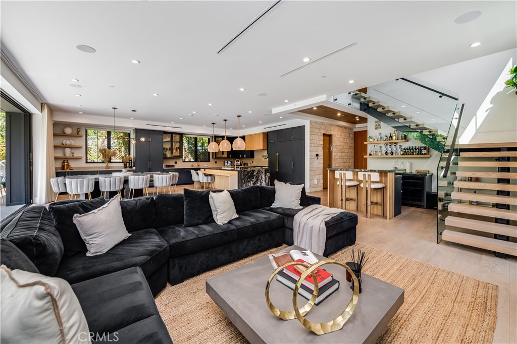 MLS #SR25280040 image #15